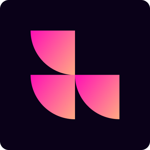 Krio Digital brand icon