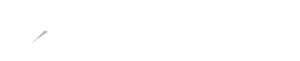 Krio Digital Logo